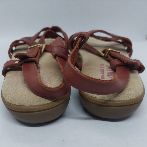 ❌️Already sold, do not purchase this item. Thank you. ❌️ - Picture 7 of 14